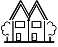 2onder1kap Energielabel 2 onder 1 kap woning